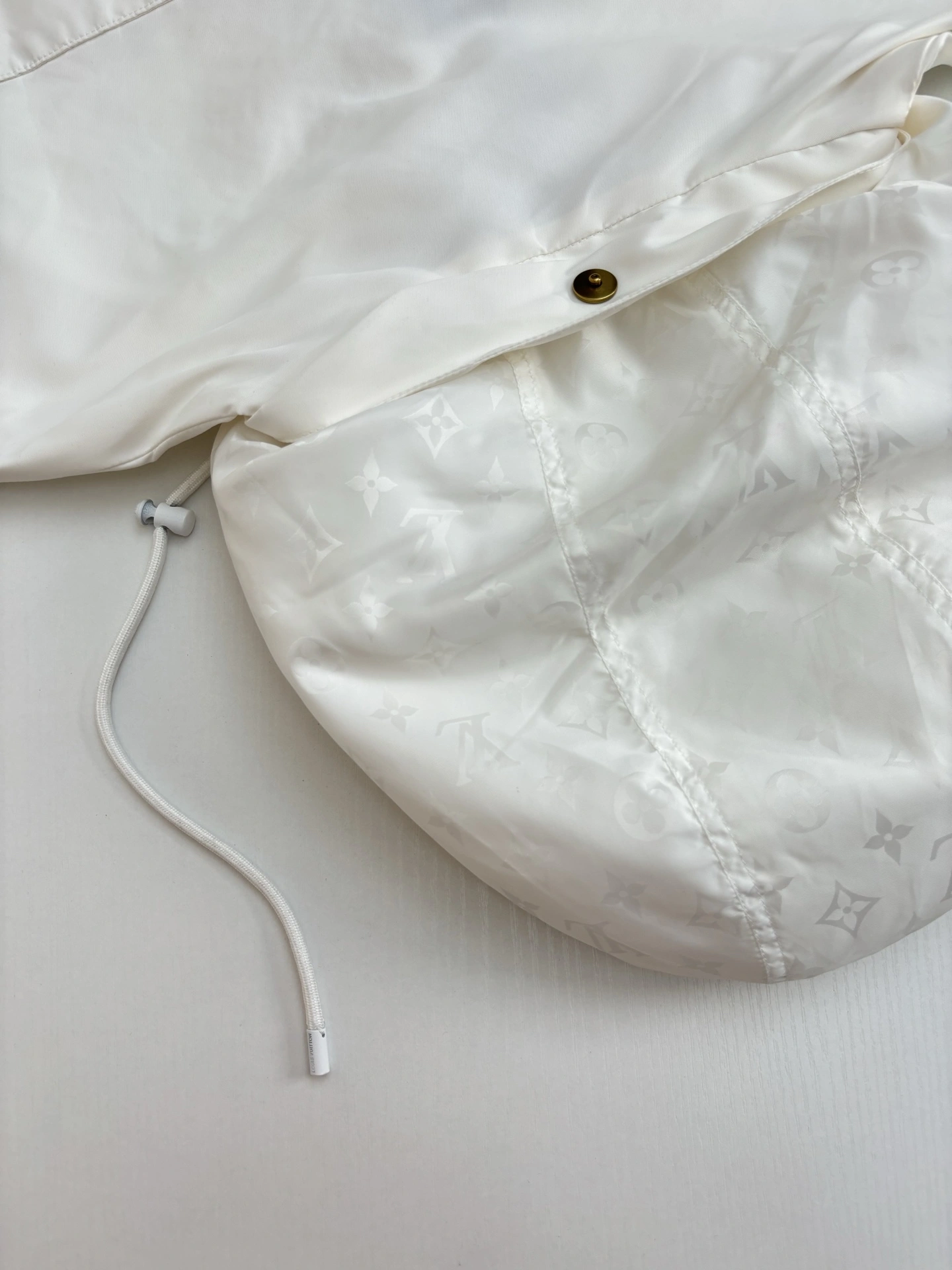 wg.luxury- 8V oversize item:E-F363J4008